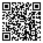 微信扫一扫