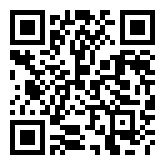 微信扫一扫